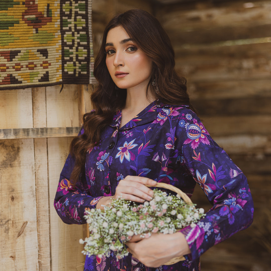 Boho 24